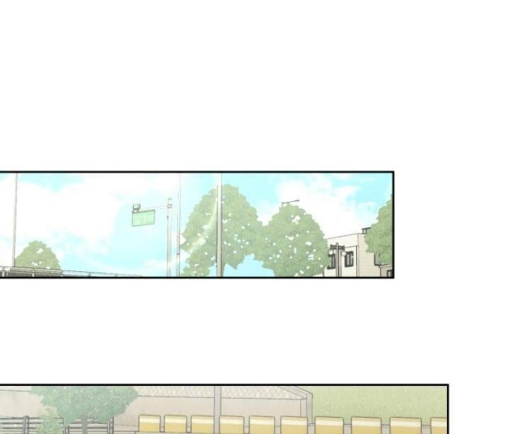 Chapter 10 - halaman 79
