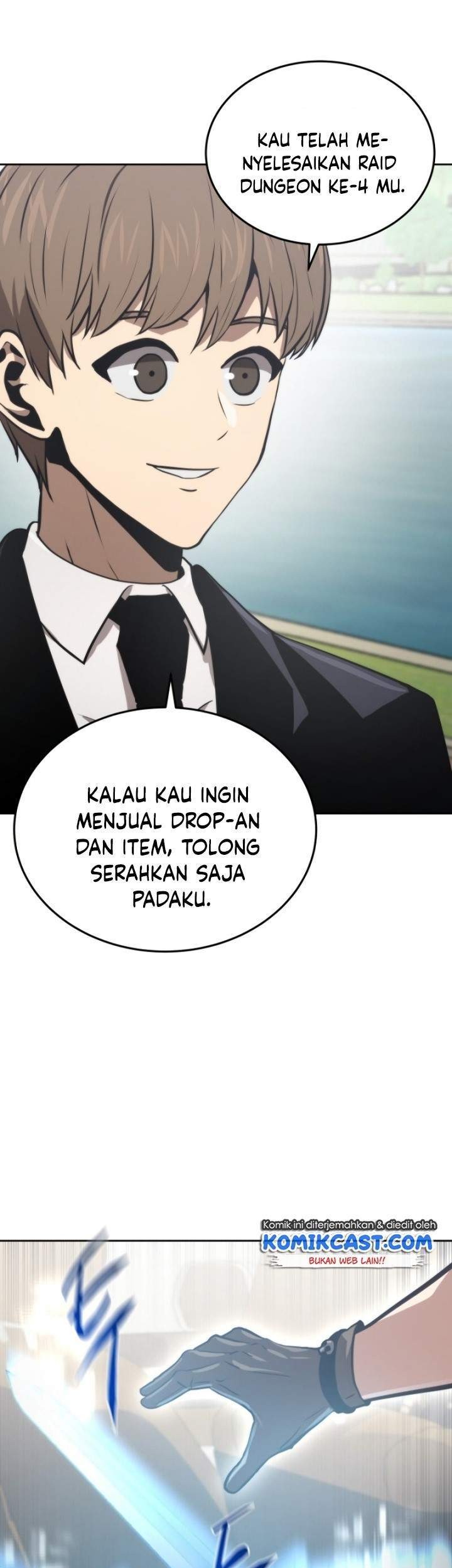 Chapter 10 - halaman 82