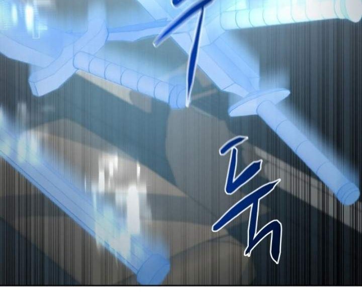 Chapter 10 - halaman 83