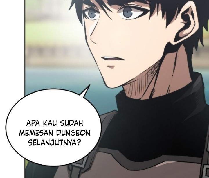 Chapter 10 - halaman 85