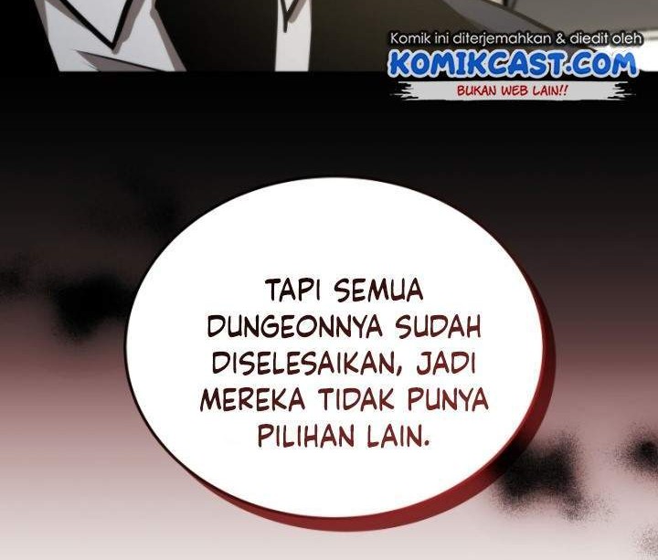 Chapter 10 - halaman 91