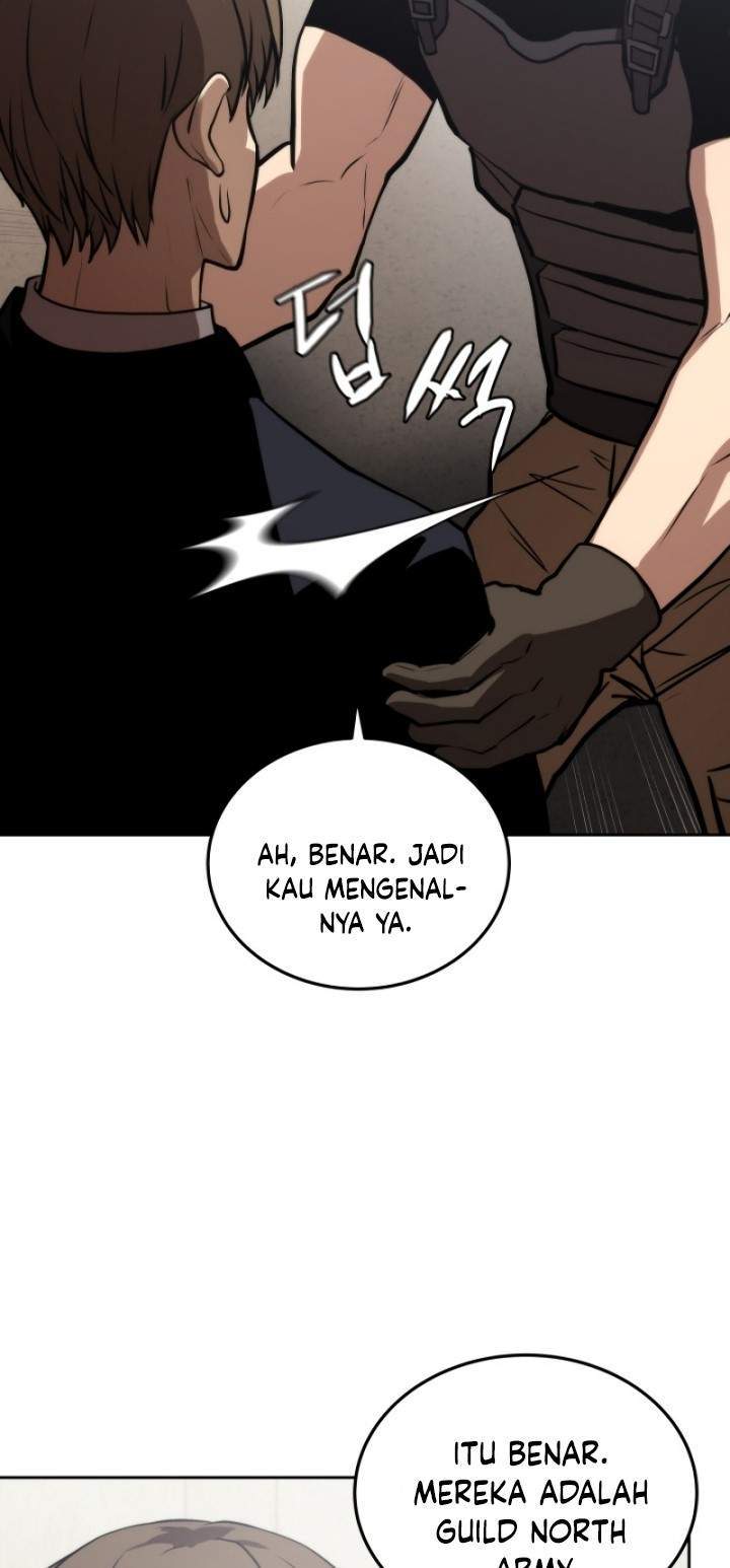 Chapter 10 - halaman 94