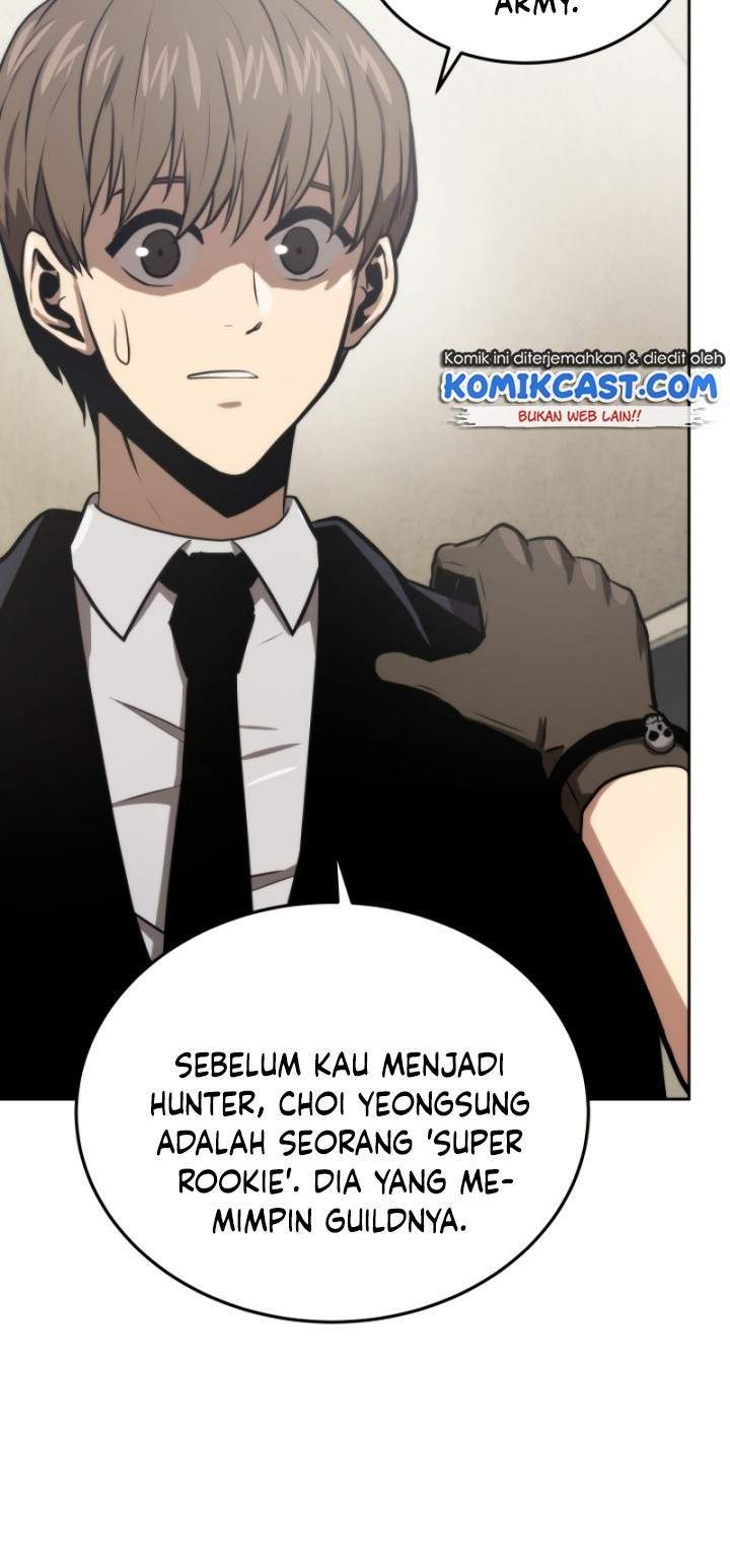 Chapter 10 - halaman 95