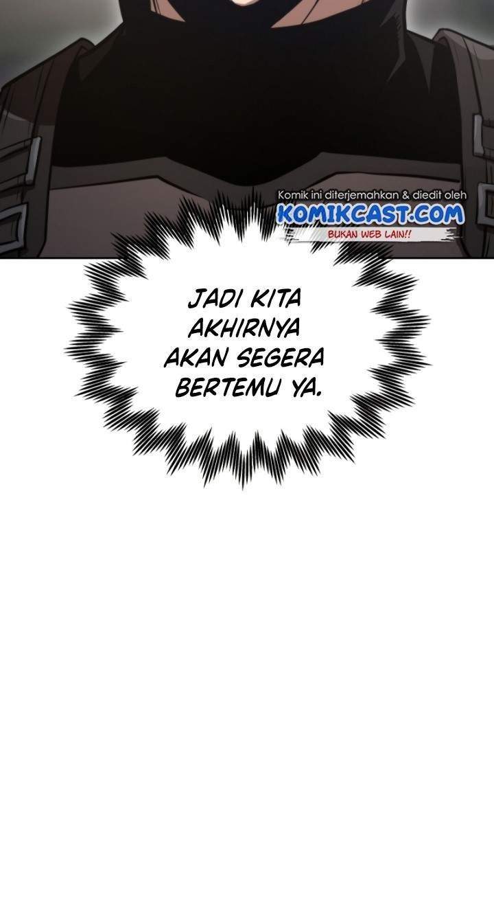 Chapter 10 - halaman 100