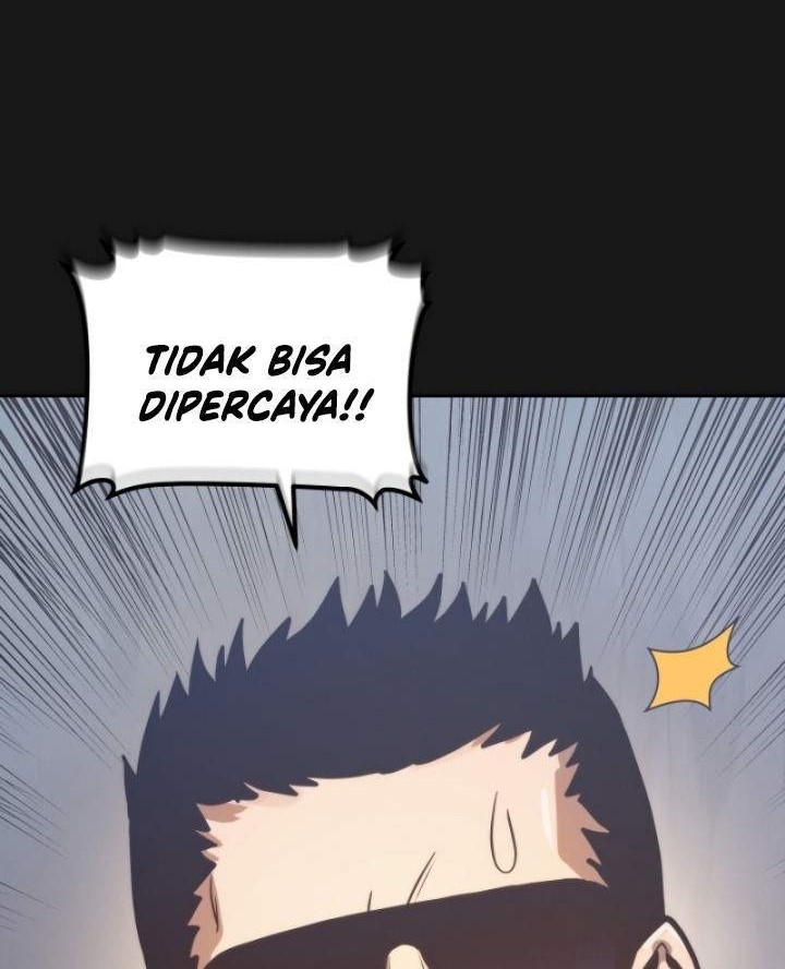 Chapter 9 - halaman 55