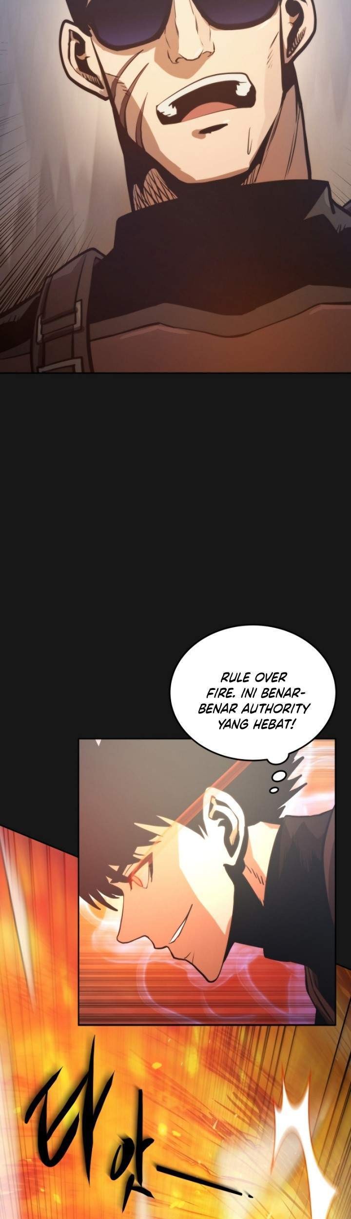 Chapter 9 - halaman 56