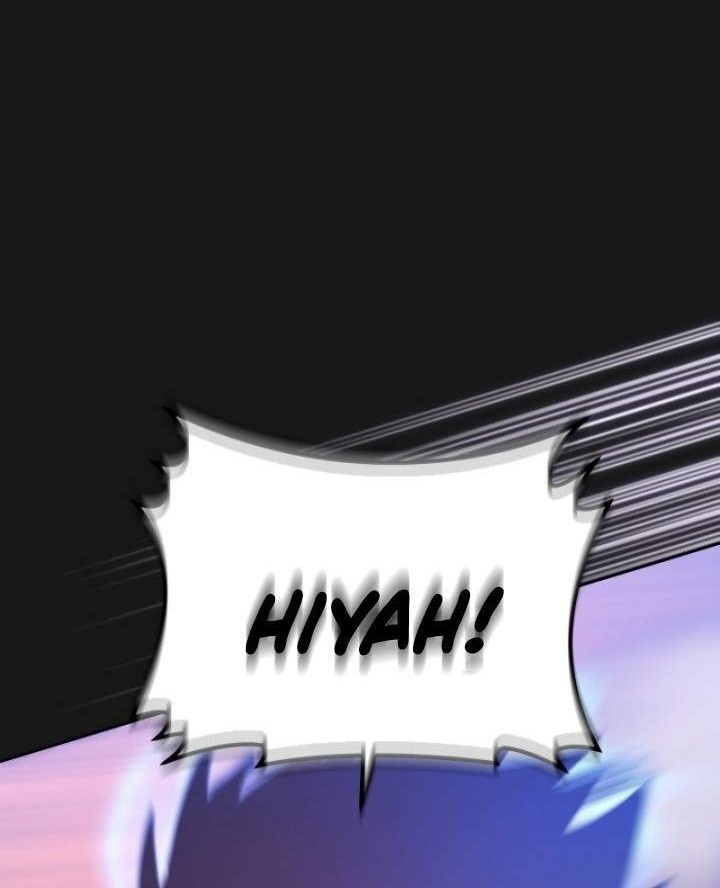 Chapter 9 - halaman 61
