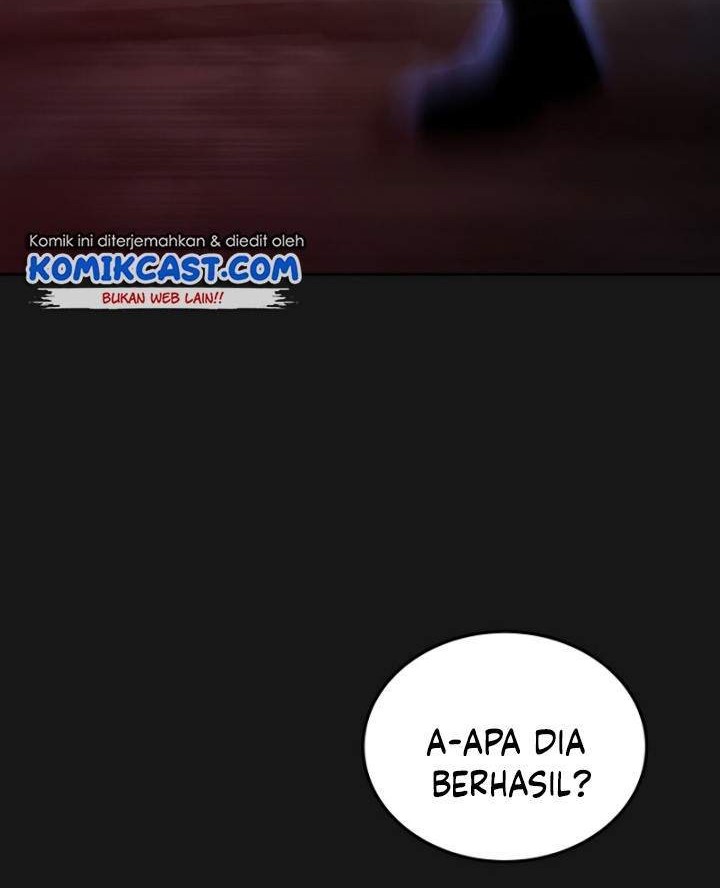 Chapter 9 - halaman 65
