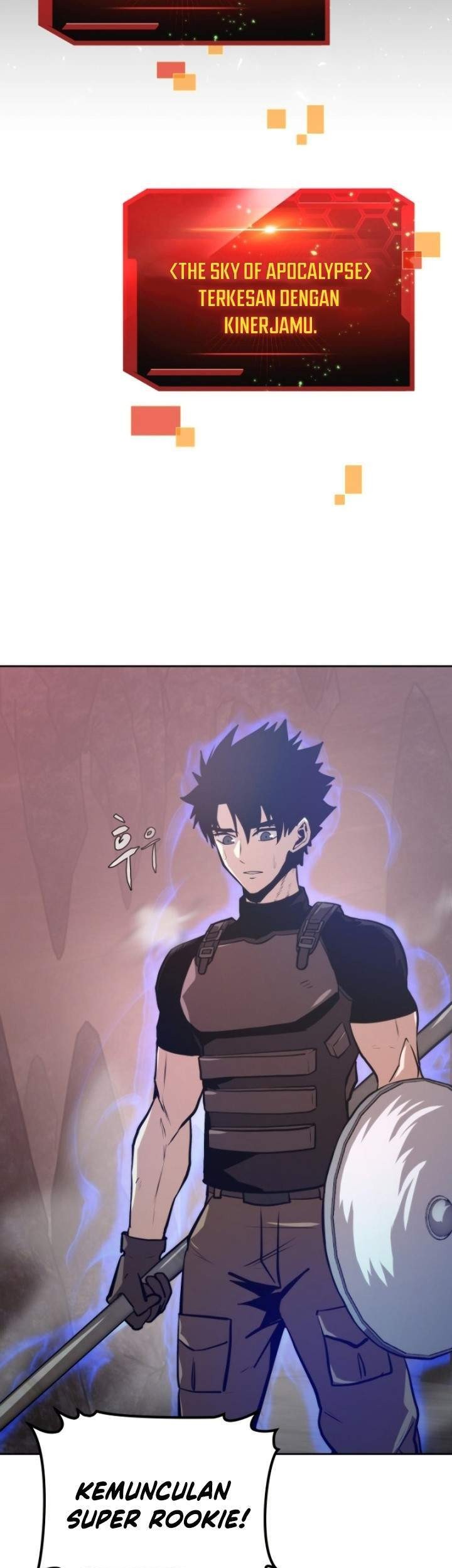 Chapter 9 - halaman 68