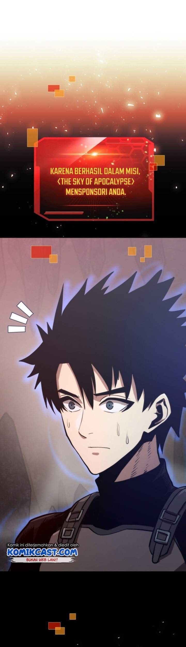 Chapter 9 - halaman 70