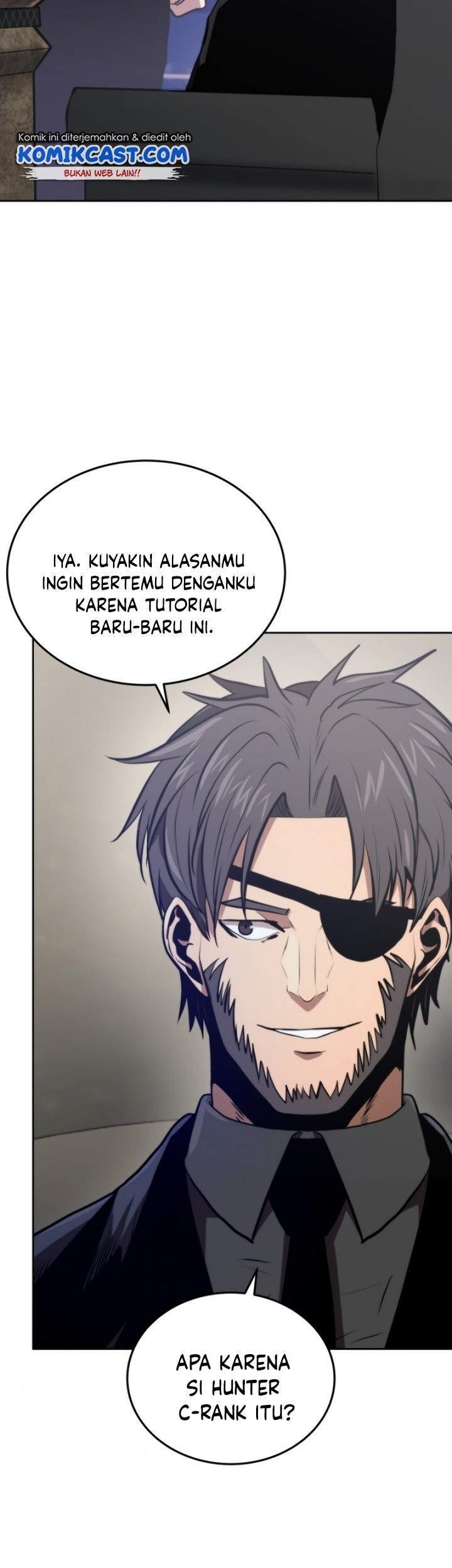 Chapter 9 - halaman 78