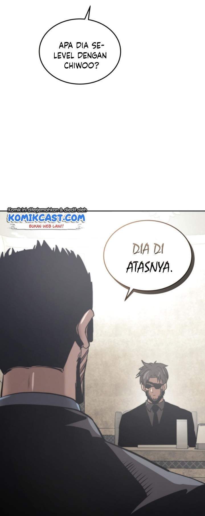 Chapter 9 - halaman 82