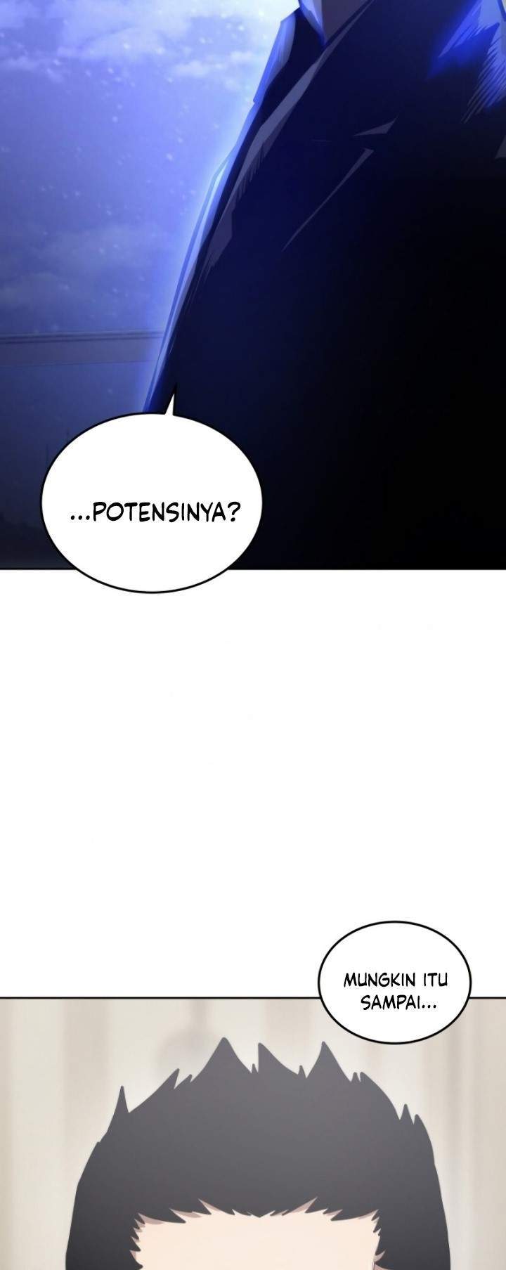 Chapter 9 - halaman 86