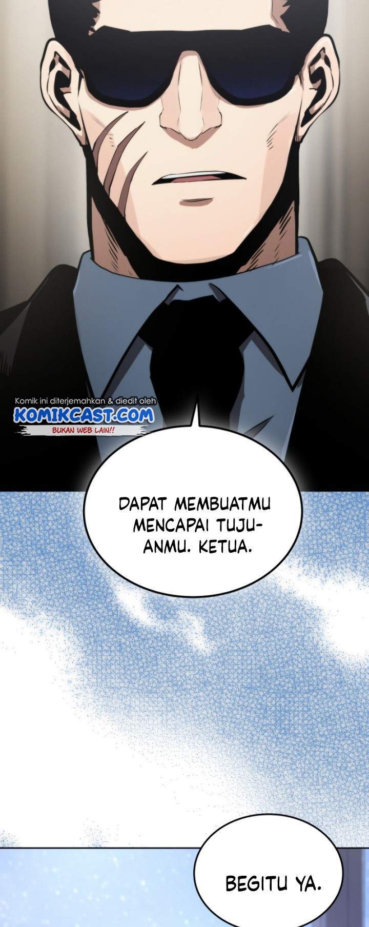 Chapter 9 - halaman 87