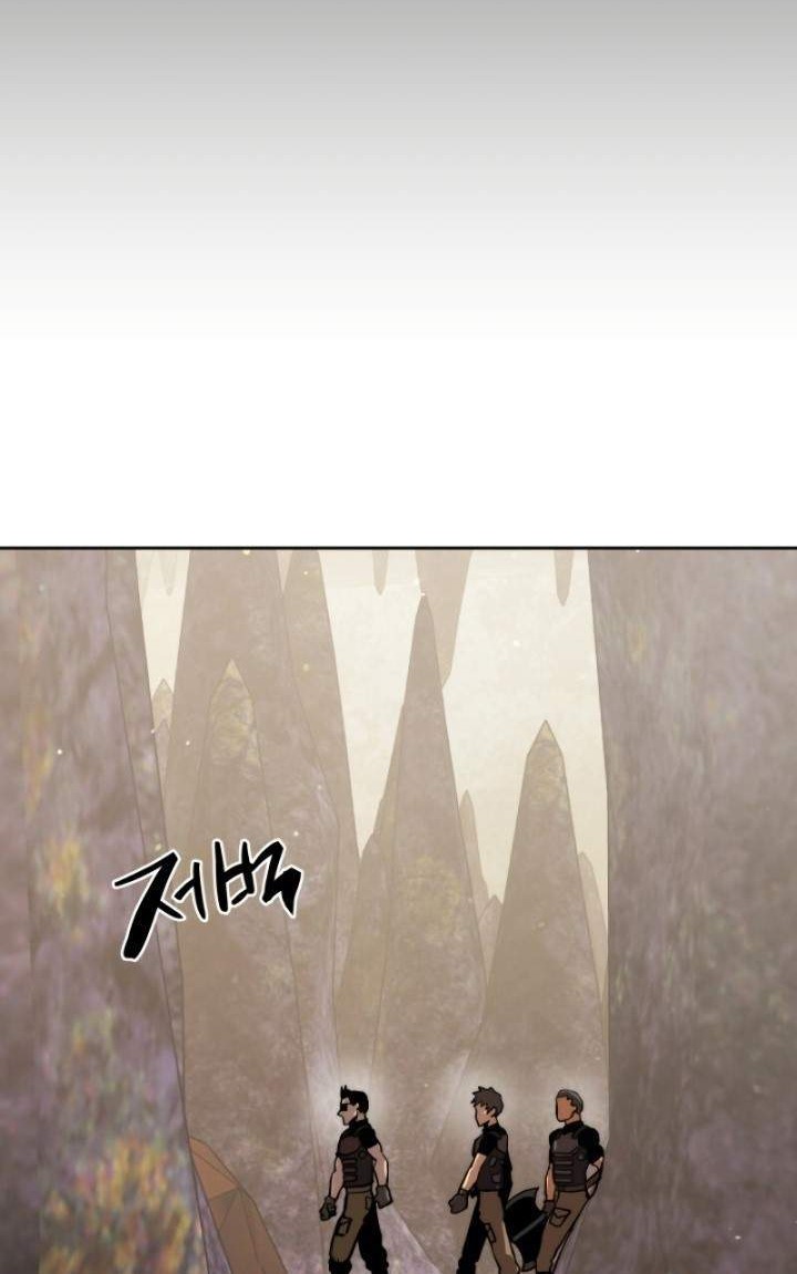 Chapter 8 - halaman 45