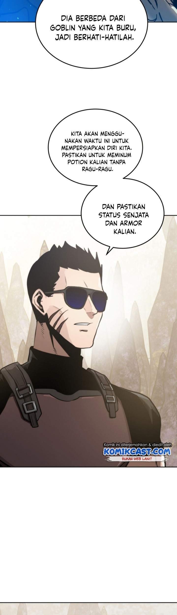 Chapter 8 - halaman 48