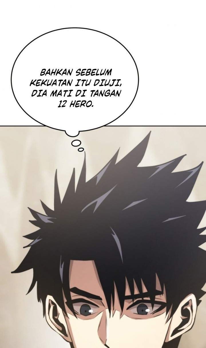 Chapter 8 - halaman 51