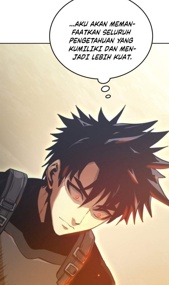 Chapter 8 - halaman 53