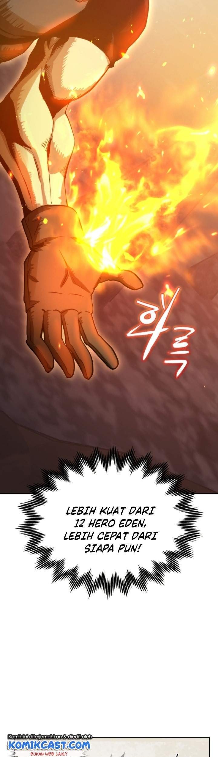 Chapter 8 - halaman 54