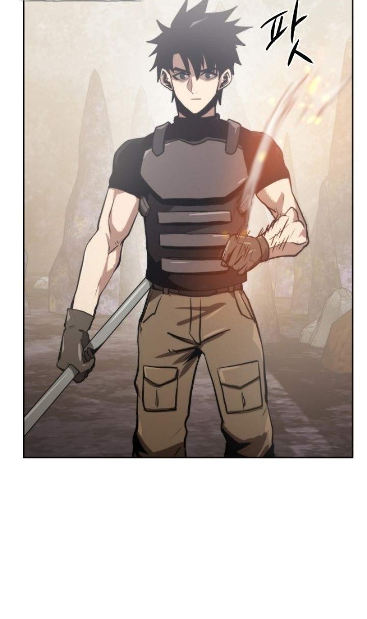 Chapter 8 - halaman 55