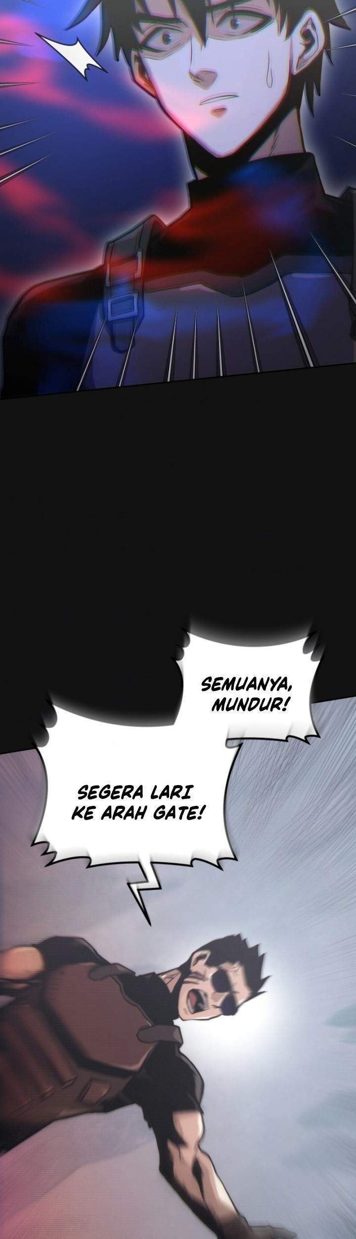 Chapter 8 - halaman 62
