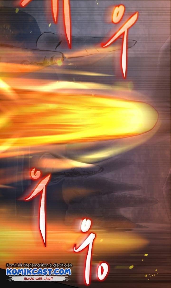 Chapter 8 - halaman 65