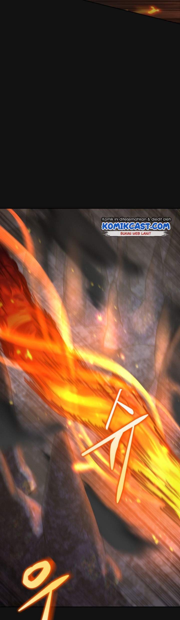 Chapter 8 - halaman 66