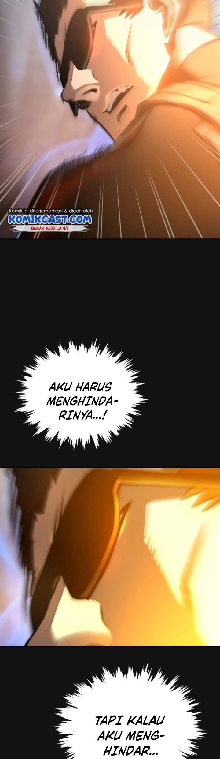 Chapter 8 - halaman 68