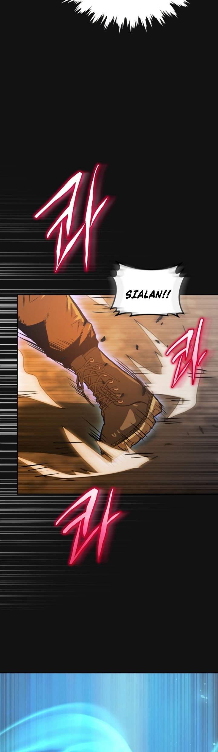 Chapter 8 - halaman 69
