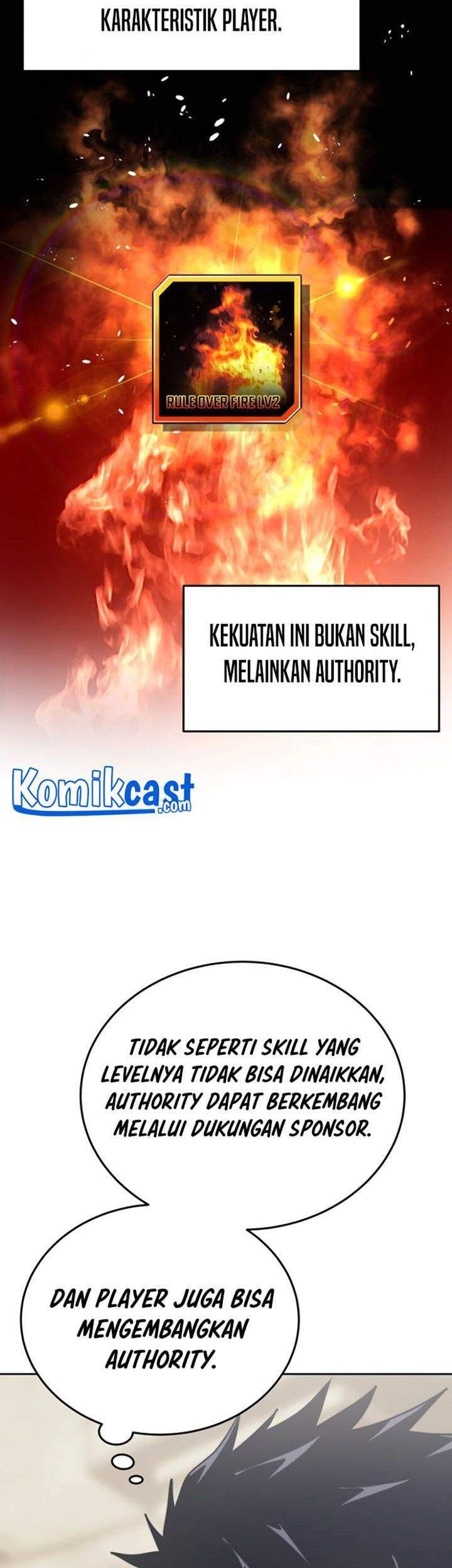 Chapter 7 - halaman 49