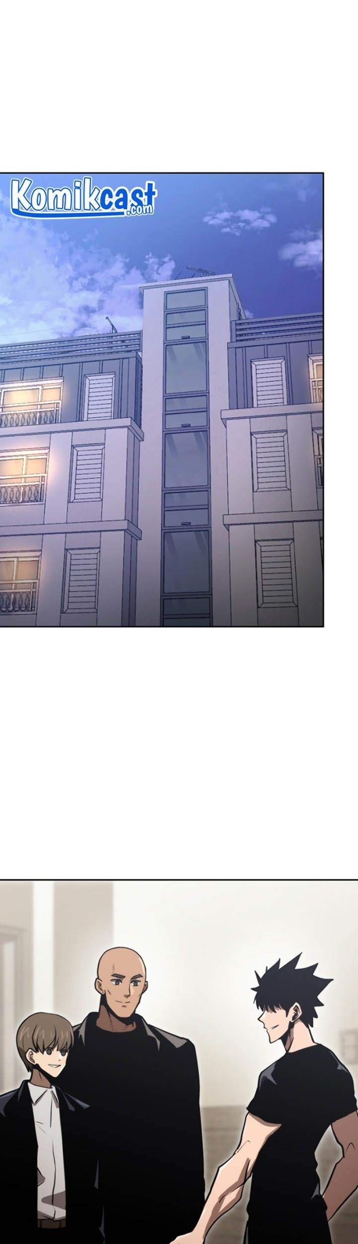 Chapter 7 - halaman 53