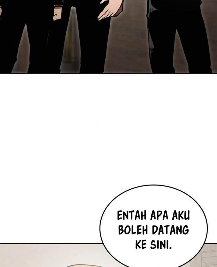 Chapter 7 - halaman 54