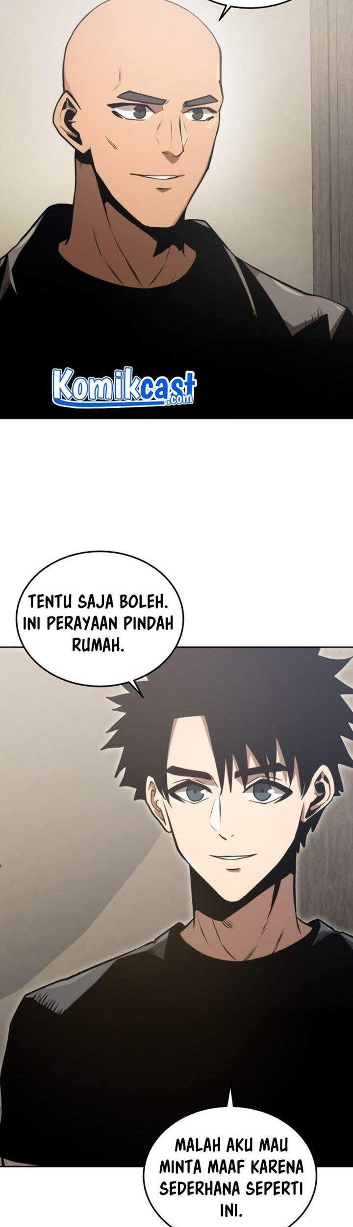 Chapter 7 - halaman 55