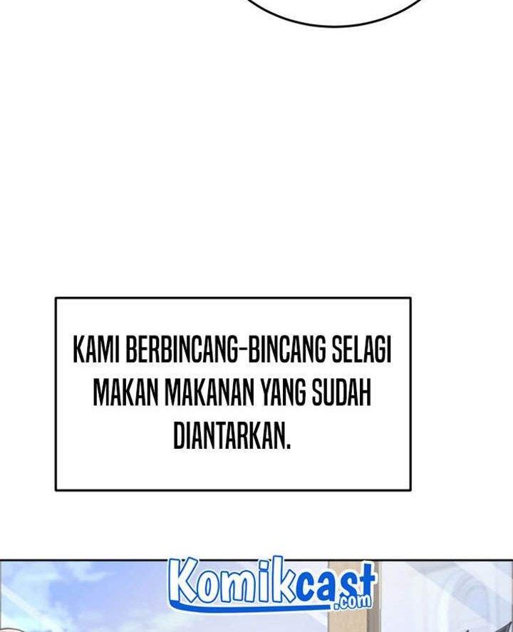 Chapter 7 - halaman 56