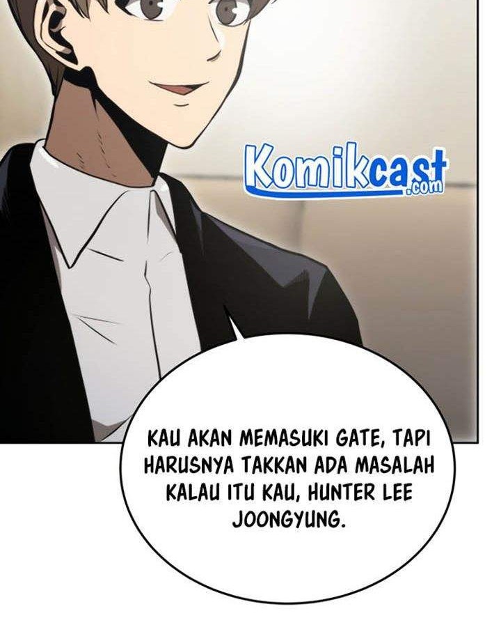 Chapter 7 - halaman 58