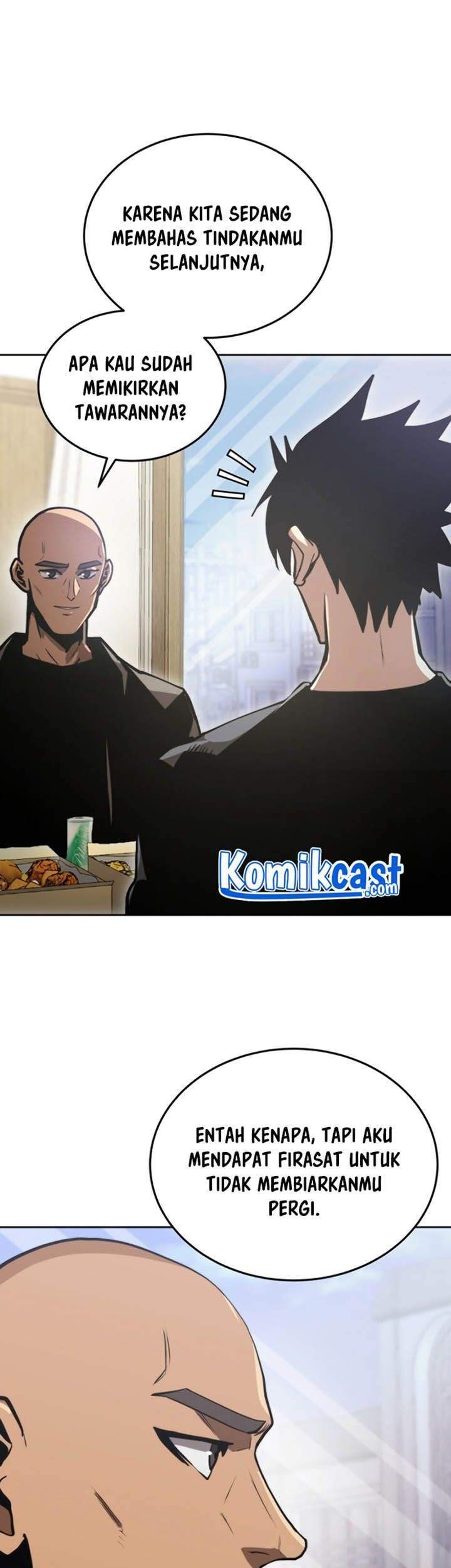 Chapter 7 - halaman 59