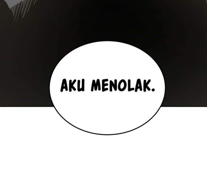 Chapter 7 - halaman 66
