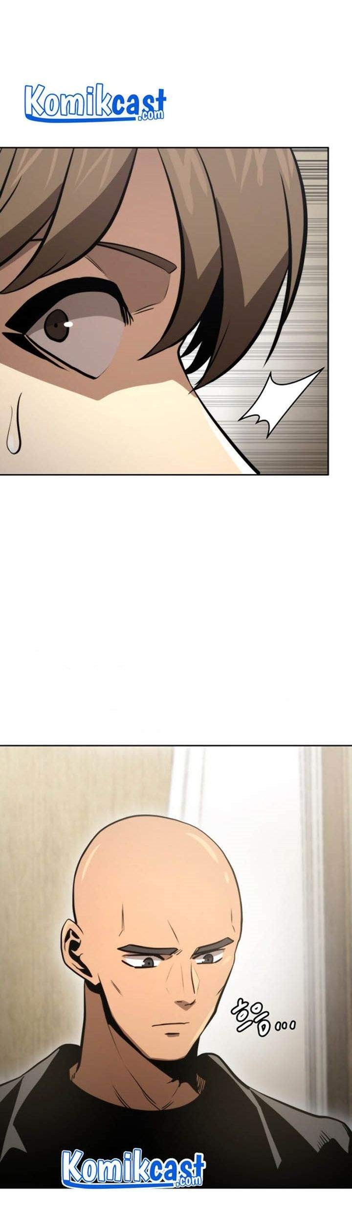Chapter 7 - halaman 67