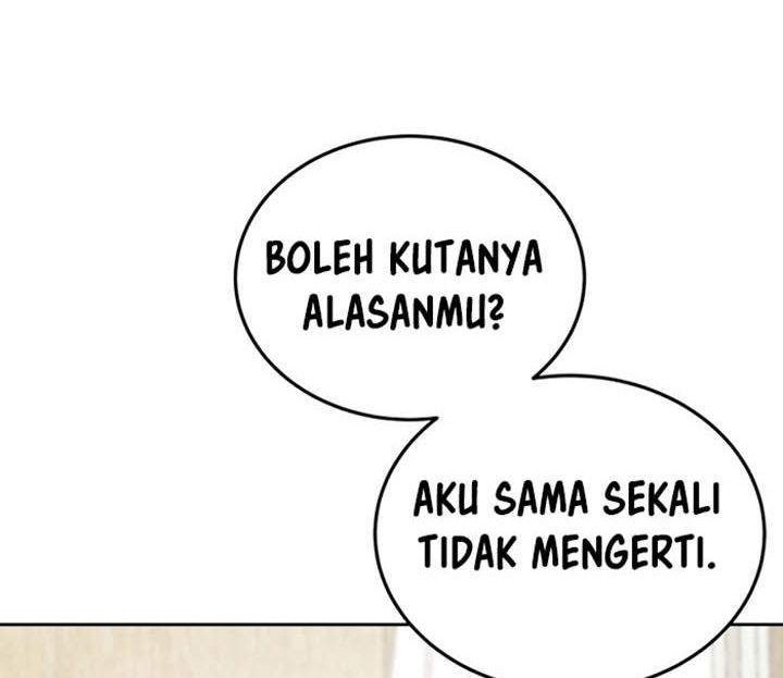 Chapter 7 - halaman 68