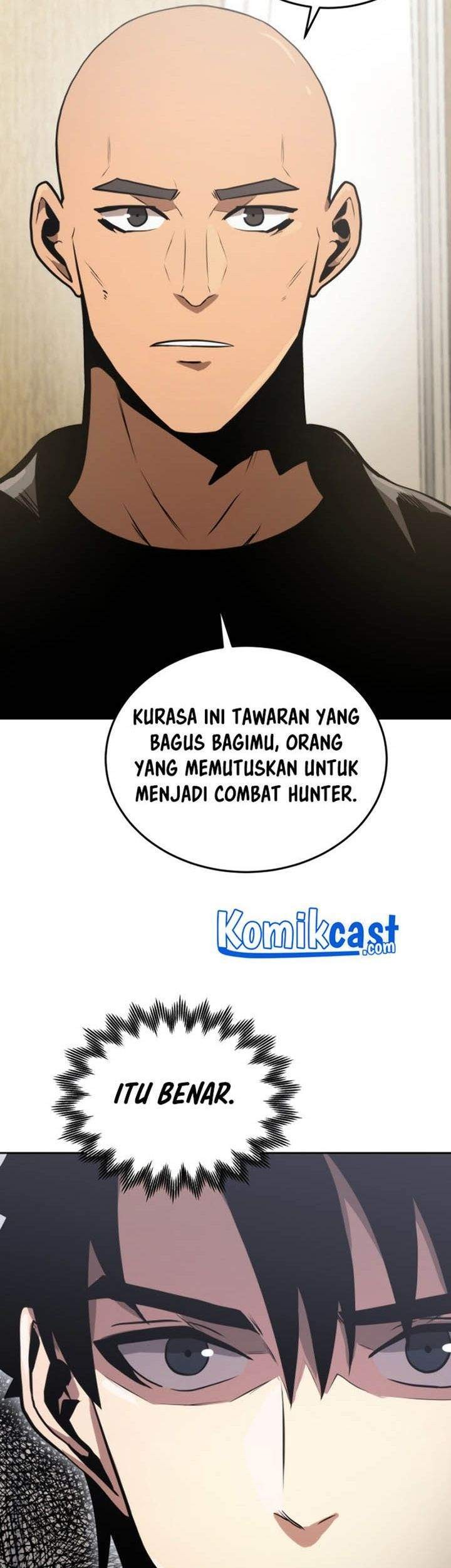 Chapter 7 - halaman 69