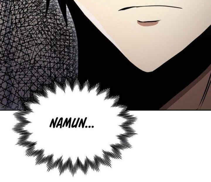 Chapter 7 - halaman 70