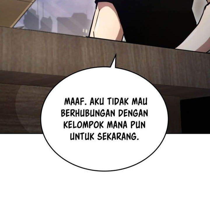 Chapter 7 - halaman 72