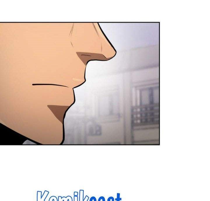 Chapter 7 - halaman 74