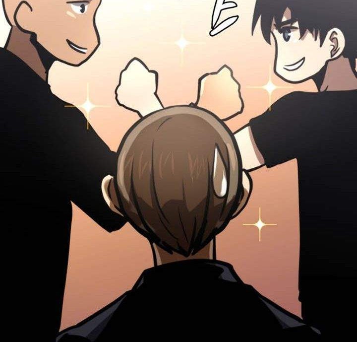 Chapter 7 - halaman 76