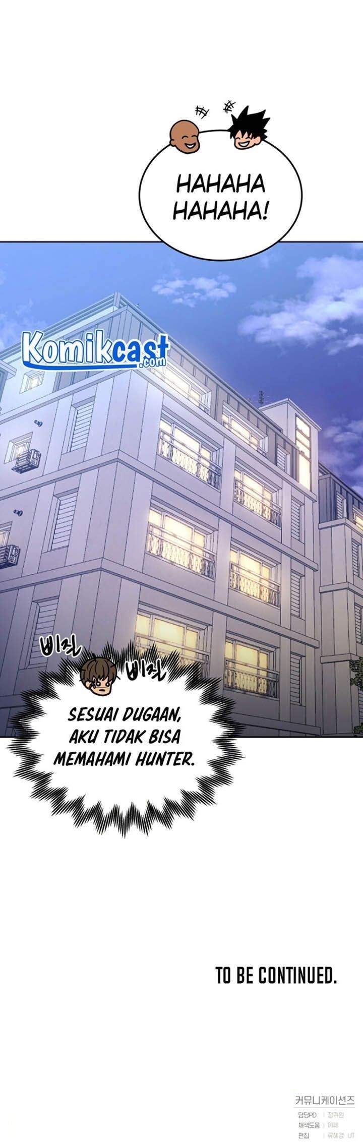 Chapter 7 - halaman 79
