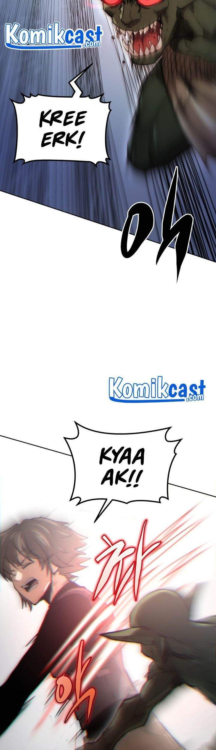 Chapter 6 - halaman 52
