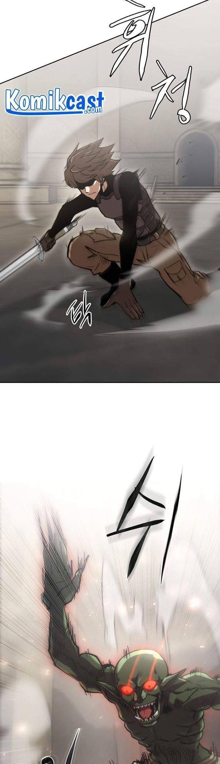 Chapter 6 - halaman 54