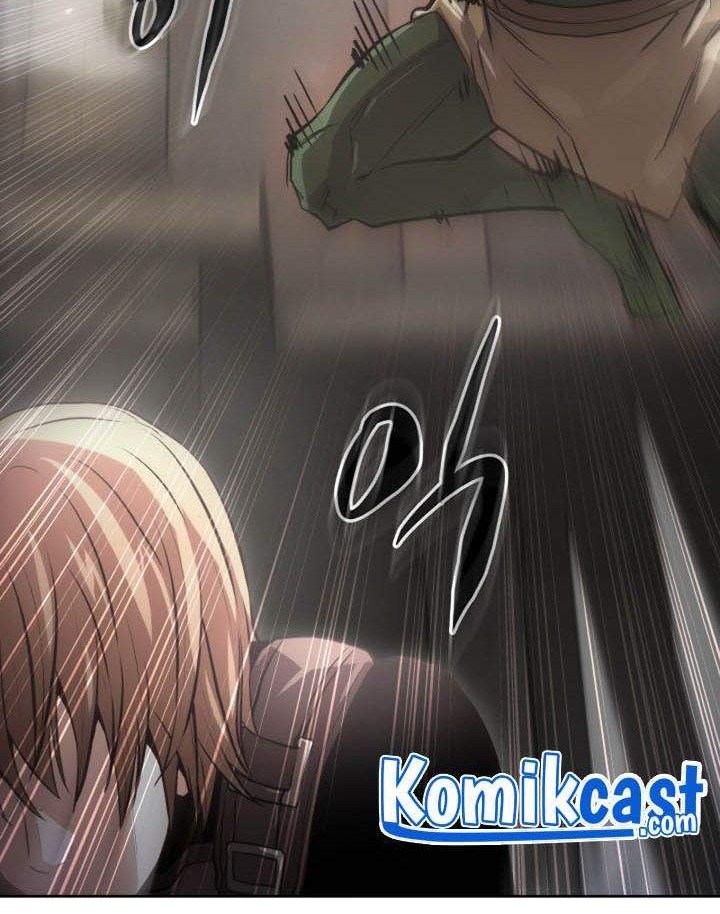 Chapter 6 - halaman 55