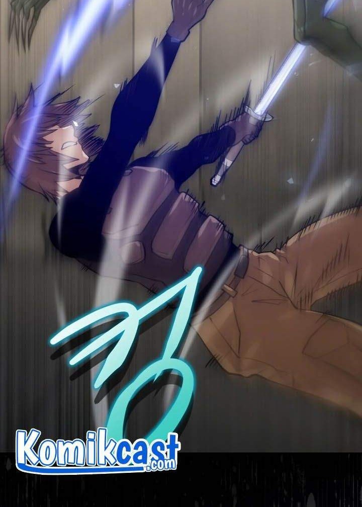 Chapter 6 - halaman 57