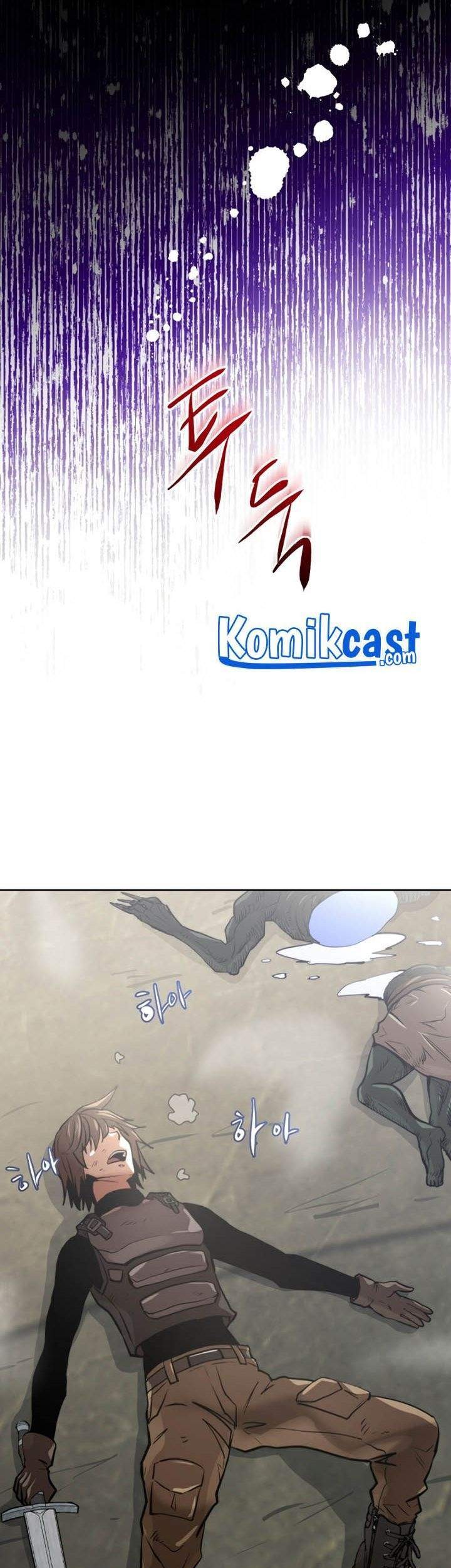 Chapter 6 - halaman 58
